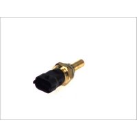 Sensor, Kühlmitteltemperatur BOSCH 0 281 002 169 Sensor, Kühlmitteltemperatur BOSCH 0 281 002 169 von Bosch