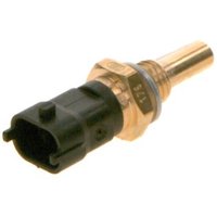 Sensor, Kühlmitteltemperatur BOSCH 0 281 002 209 Sensor, Kühlmitteltemperatur BOSCH 0 281 002 209 von Bosch