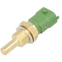 Sensor, Kühlmitteltemperatur BOSCH 0 281 002 471 Sensor, Kühlmitteltemperatur BOSCH 0 281 002 471 von Bosch