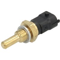 Sensor, Kühlmitteltemperatur BOSCH 0 281 002 744 Sensor, Kühlmitteltemperatur BOSCH 0 281 002 744 von Bosch