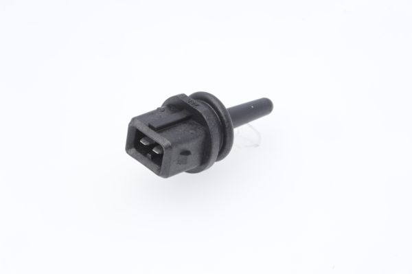 Sensor, Kühlmitteltemperatur Bosch 0 280 130 073 Sensor, Kühlmitteltemperatur Bosch 0 280 130 073 von Bosch