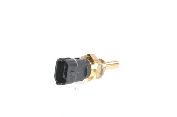 Sensor, Kühlmitteltemperatur Bosch 0 281 002 169 Sensor, Kühlmitteltemperatur Bosch 0 281 002 169 von Bosch