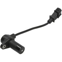 Sensor, Kurbelwellenposition BOSCH 0 281 002 509 Sensor, Kurbelwellenposition BOSCH 0 281 002 509 von Bosch