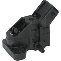 Sensor, Ladedruck BOSCH 0 261 230 037 Sensor, Ladedruck BOSCH 0 261 230 037 von Bosch
