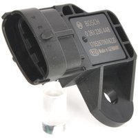 Sensor, Ladedruck BOSCH 0 261 230 448 Sensor, Ladedruck BOSCH 0 261 230 448 von Bosch