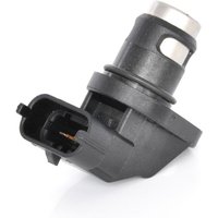 Sensor, Nockenwellenposition BOSCH 0 281 002 728 Sensor, Nockenwellenposition BOSCH 0 281 002 728 von Bosch