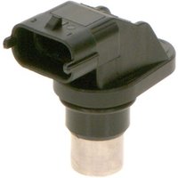 Sensor, Nockenwellenposition BOSCH 0 232 103 040 Sensor, Nockenwellenposition BOSCH 0 232 103 040 von Bosch