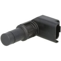 Sensor, Nockenwellenposition BOSCH 0 232 103 124 Sensor, Nockenwellenposition BOSCH 0 232 103 124 von Bosch