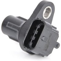 Sensor, Nockenwellenposition BOSCH 0 232 103 140 Sensor, Nockenwellenposition BOSCH 0 232 103 140 von Bosch