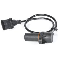 Sensor, Nockenwellenposition BOSCH 0 281 002 808 Sensor, Nockenwellenposition BOSCH 0 281 002 808 von Bosch