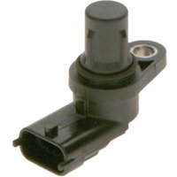 Sensor, Nockenwellenposition BOSCH 0 281 006 336 Sensor, Nockenwellenposition BOSCH 0 281 006 336 von Bosch