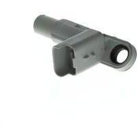 Sensor, Nockenwellenposition BOSCH 0 986 280 427 Sensor, Nockenwellenposition BOSCH 0 986 280 427 von Bosch