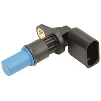 Sensor, Nockenwellenposition BOSCH 0 986 280 429 Sensor, Nockenwellenposition BOSCH 0 986 280 429 von Bosch