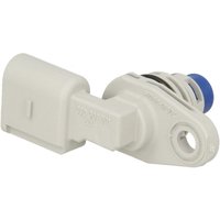 Sensor, Nockenwellenposition BOSCH 0 986 280 432 von Bosch