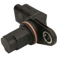 Sensor, Nockenwellenposition BOSCH 0 986 280 433 von Bosch