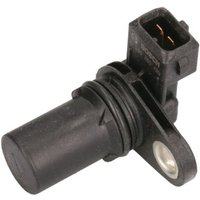 Sensor, Nockenwellenposition BOSCH 0 986 280 439 von Bosch