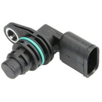 Sensor, Nockenwellenposition BOSCH 0 986 280 453 von Bosch