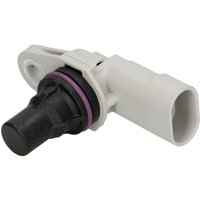 Sensor, Nockenwellenposition BOSCH 0 986 280 466 Sensor, Nockenwellenposition BOSCH 0 986 280 466 von Bosch