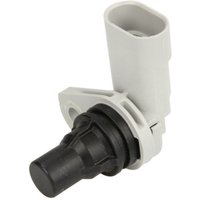 Sensor, Nockenwellenposition BOSCH 0 986 280 467 Sensor, Nockenwellenposition BOSCH 0 986 280 467 von Bosch