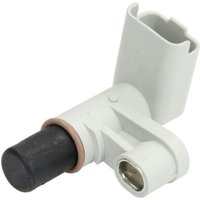 Sensor, Nockenwellenposition BOSCH 0 986 280 470 Sensor, Nockenwellenposition BOSCH 0 986 280 470 von Bosch