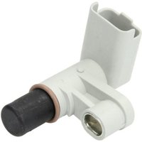 Sensor, Nockenwellenposition BOSCH 0 986 280 470 von Bosch