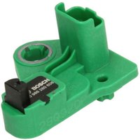 Sensor, Nockenwellenposition BOSCH 0 986 280 608 Sensor, Nockenwellenposition BOSCH 0 986 280 608 von Bosch