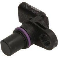 Sensor, Nockenwellenposition BOSCH 0 986 280 610 Sensor, Nockenwellenposition BOSCH 0 986 280 610 von Bosch