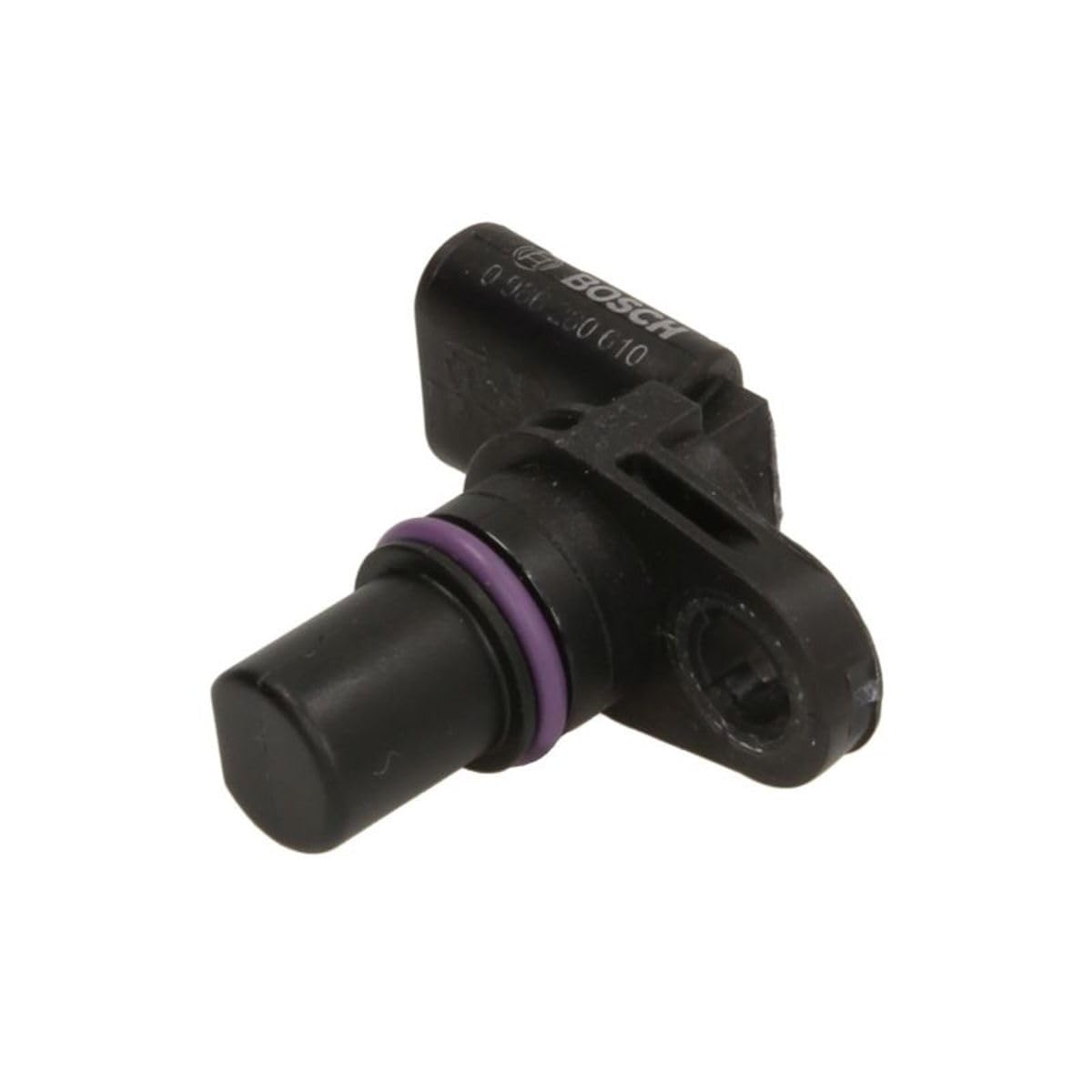 BOSCH Sensor, Nockenwellenposition 0986280610 BOSCH Sensor, Nockenwellenposition 0986280610 von BOSCH