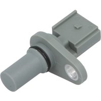 Sensor, Nockenwellenposition BOSCH 0 986 280 732 Sensor, Nockenwellenposition BOSCH 0 986 280 732 von Bosch