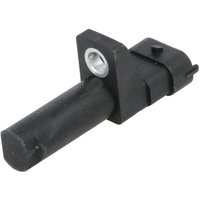 Sensor, Nockenwellenposition BOSCH 0 986 280 742 Sensor, Nockenwellenposition BOSCH 0 986 280 742 von Bosch