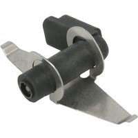 Sensor, Nockenwellenposition BOSCH 0 986 280 743 Sensor, Nockenwellenposition BOSCH 0 986 280 743 von Bosch