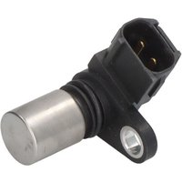Sensor, Nockenwellenposition BOSCH 0 986 280 748 Sensor, Nockenwellenposition BOSCH 0 986 280 748 von Bosch