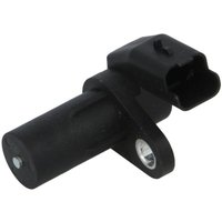 Sensor, Nockenwellenposition BOSCH 0 986 280 789 Sensor, Nockenwellenposition BOSCH 0 986 280 789 von Bosch