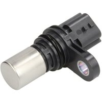 Sensor, Nockenwellenposition BOSCH 0 986 JG1 626 Sensor, Nockenwellenposition BOSCH 0 986 JG1 626 von Bosch