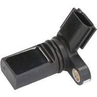 Sensor, Nockenwellenposition BOSCH 0 986 JG1 627 Sensor, Nockenwellenposition BOSCH 0 986 JG1 627 von Bosch