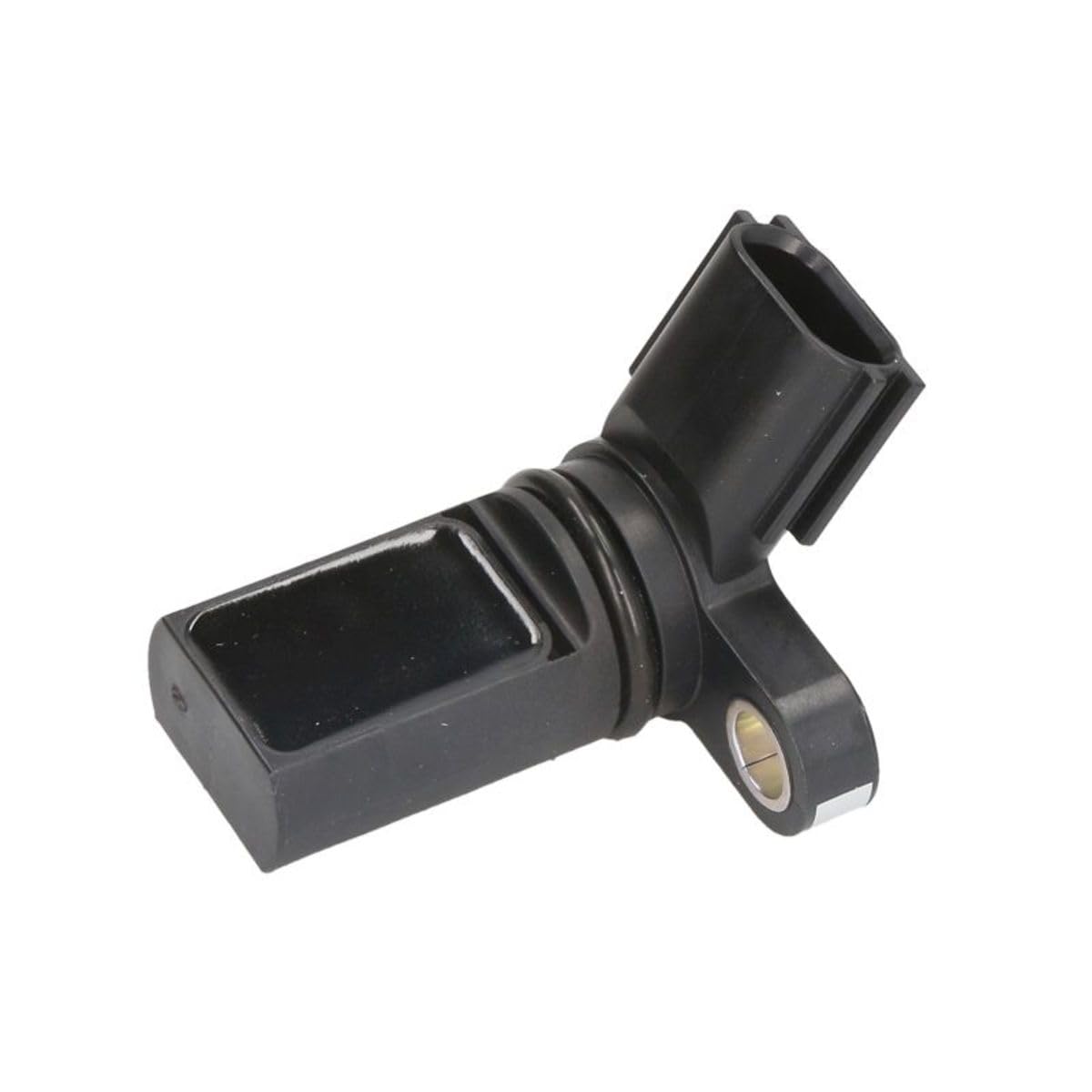 BOSCH Sensor, Nockenwellenposition 0986JG1627 BOSCH Sensor, Nockenwellenposition 0986JG1627 von Bosch