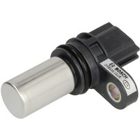Sensor, Nockenwellenposition BOSCH 0 986 JG1 628 Sensor, Nockenwellenposition BOSCH 0 986 JG1 628 von Bosch