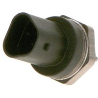 Sensor, Öltemperatur, -druck BOSCH 0 261 230 482 von Bosch