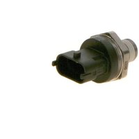 Sensor, Öltemperatur/-druck BOSCH 0 261 230 504 Sensor, Öltemperatur/-druck BOSCH 0 261 230 504 von Bosch