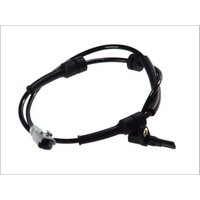 Sensor, Raddrehzahl BOSCH 0 265 007 083 Links Sensor, Raddrehzahl BOSCH 0 265 007 083 Links von Bosch