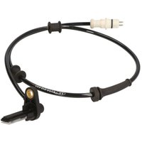 Sensor, Raddrehzahl BOSCH 0 265 007 532 Links Sensor, Raddrehzahl BOSCH 0 265 007 532 Links von Bosch