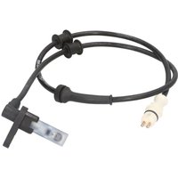 Sensor, Raddrehzahl BOSCH 0 265 007 534 Links von Bosch