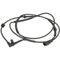 Sensor, Raddrehzahl BOSCH 0 265 007 542 Links Sensor, Raddrehzahl BOSCH 0 265 007 542 Links von Bosch