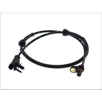 Sensor, Raddrehzahl BOSCH 0 265 007 638 Sensor, Raddrehzahl BOSCH 0 265 007 638 von Bosch