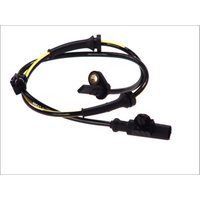 Sensor, Raddrehzahl BOSCH 0 265 007 687 von Bosch