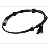 Sensor, Raddrehzahl BOSCH 0 265 007 790 Sensor, Raddrehzahl BOSCH 0 265 007 790 von Bosch