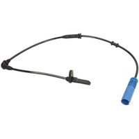 Sensor, Raddrehzahl BOSCH 0 265 007 807 von Bosch