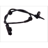 Sensor, Raddrehzahl BOSCH 0 265 007 896 Sensor, Raddrehzahl BOSCH 0 265 007 896 von Bosch