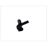 Sensor, Raddrehzahl BOSCH 0 265 007 930 Sensor, Raddrehzahl BOSCH 0 265 007 930 von Bosch