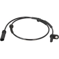 Sensor, Raddrehzahl BOSCH 0 265 007 982 Sensor, Raddrehzahl BOSCH 0 265 007 982 von Bosch